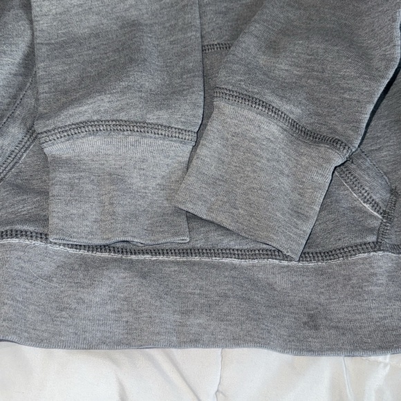 Hollister kids sweatshirt Size  XS - Picture 7 of 7